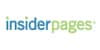 InsiderPages